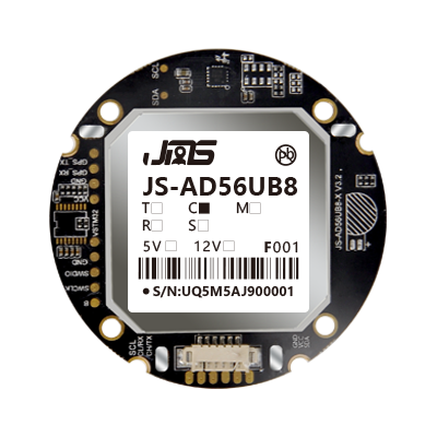 JS-AD56UB8